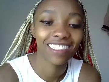 pretty_jazmine from Chaturbate is Freechat