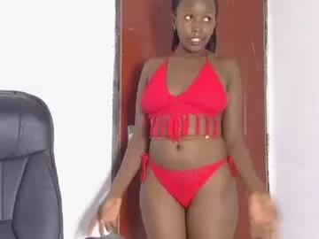 pretty_marslady from Chaturbate is Freechat