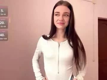 pretty_on_riot from Chaturbate is Freechat
