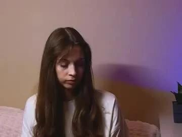 pretty_passenger from Chaturbate is Freechat