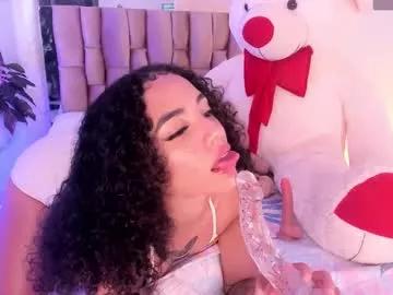 Find your cherished anal broadcaster match with our advanced interactive search and filtering options, allowing you to tailor-make your live event desires.