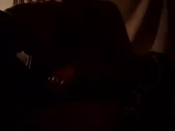 Find your cherished anal broadcaster match with our advanced interactive search and filtering options, allowing you to tailor-make your live event desires.