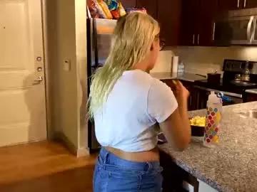 Find your cherished anal broadcaster match with our advanced interactive search and filtering options, allowing you to tailor-make your live event desires.