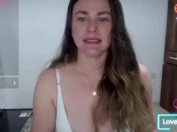 Find your cherished anal broadcaster match with our advanced interactive search and filtering options, allowing you to tailor-make your live event desires.