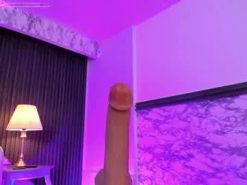 Find your cherished anal broadcaster match with our advanced interactive search and filtering options, allowing you to tailor-make your live event desires.