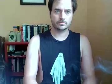 prettyeyesedgingbigcock from Chaturbate is Freechat