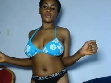 prettylove5 from Chaturbate is Freechat