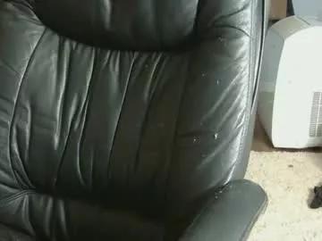 prettyluluu from Chaturbate is Freechat