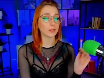 Find your cherished anal broadcaster match with our advanced interactive search and filtering options, allowing you to tailor-make your live event desires.