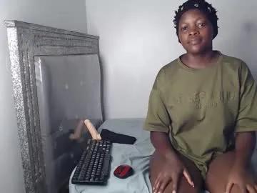 prettysmiles1 from Chaturbate is Freechat