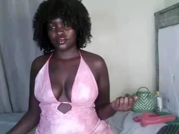 prettysmiles1 from Chaturbate is Freechat