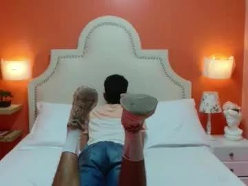 prince_david_ from Chaturbate is Freechat