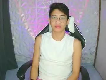 Find your cherished anal broadcaster match with our advanced interactive search and filtering options, allowing you to tailor-make your live event desires.