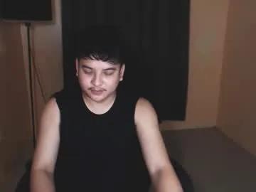 Find your cherished anal broadcaster match with our advanced interactive search and filtering options, allowing you to tailor-make your live event desires.