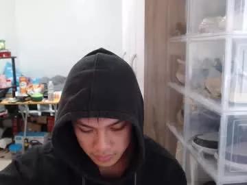 Find your cherished anal broadcaster match with our advanced interactive search and filtering options, allowing you to tailor-make your live event desires.