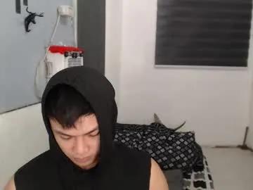 Find your cherished anal broadcaster match with our advanced interactive search and filtering options, allowing you to tailor-make your live event desires.