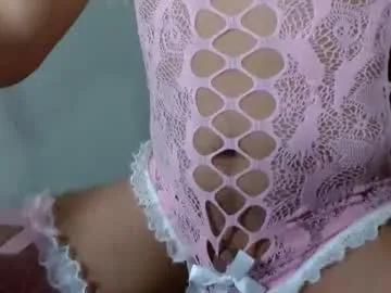 princesmith582396 from Chaturbate is Freechat