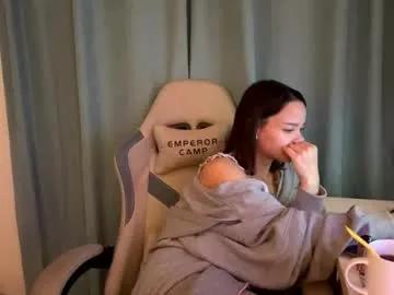 princess404 from Chaturbate is Freechat