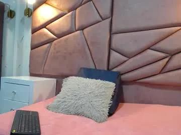 princess_rose27 from Chaturbate is Freechat