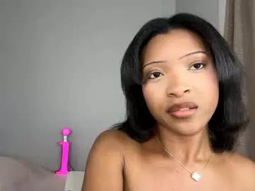 Find your cherished anal broadcaster match with our advanced interactive search and filtering options, allowing you to tailor-make your live event desires.