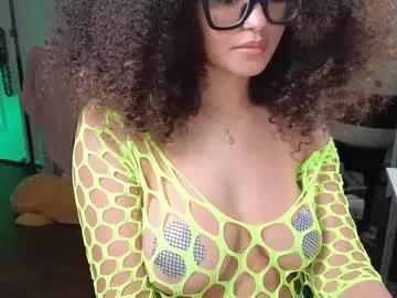 Find your cherished anal broadcaster match with our advanced interactive search and filtering options, allowing you to tailor-make your live event desires.