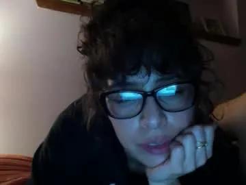 Find your cherished anal broadcaster match with our advanced interactive search and filtering options, allowing you to tailor-make your live event desires.