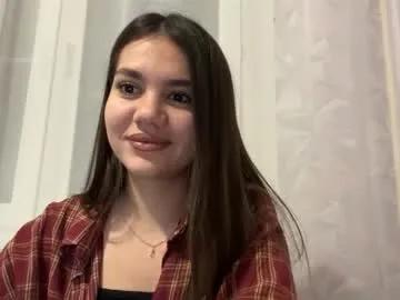 priscilaflores from Chaturbate is Freechat