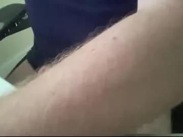 pritchj from Chaturbate is Freechat