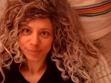 professorhushh from Chaturbate is Freechat