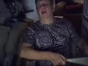 Find your cherished anal broadcaster match with our advanced interactive search and filtering options, allowing you to tailor-make your live event desires.