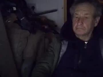 projectorepson from Chaturbate is Freechat