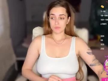 ps6pro from Chaturbate is Freechat