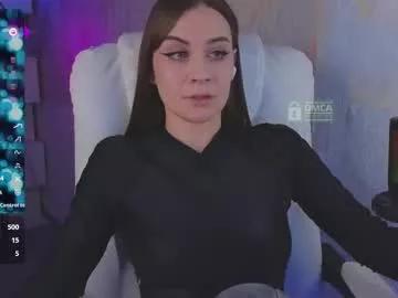 Find your cherished anal broadcaster match with our advanced interactive search and filtering options, allowing you to tailor-make your live event desires.