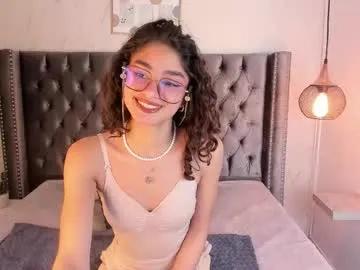 Puffy_hearth from Chaturbate
