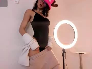 puffy_hearth from Chaturbate is Freechat