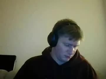 Find your cherished anal broadcaster match with our advanced interactive search and filtering options, allowing you to tailor-make your live event desires.