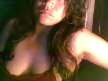 Find your cherished anal broadcaster match with our advanced interactive search and filtering options, allowing you to tailor-make your live event desires.