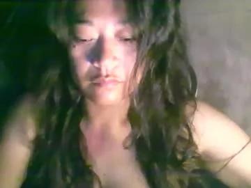 pure_sweetasian from Chaturbate is Freechat