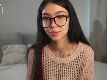 pureandinnocenta from Chaturbate is Freechat