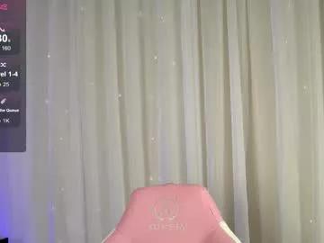 Find your cherished anal broadcaster match with our advanced interactive search and filtering options, allowing you to tailor-make your live event desires.