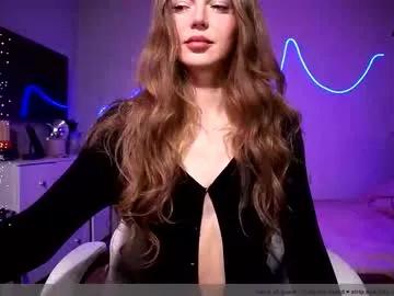 Find your cherished anal broadcaster match with our advanced interactive search and filtering options, allowing you to tailor-make your live event desires.