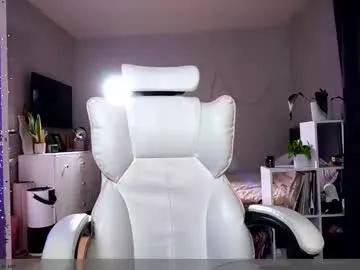 purple_baby from Chaturbate is Freechat