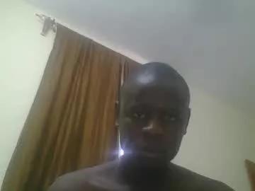 Find your cherished anal broadcaster match with our advanced interactive search and filtering options, allowing you to tailor-make your live event desires.