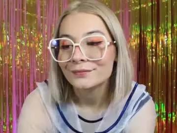 Find your cherished anal broadcaster match with our advanced interactive search and filtering options, allowing you to tailor-make your live event desires.