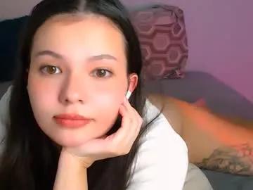 Find your cherished anal broadcaster match with our advanced interactive search and filtering options, allowing you to tailor-make your live event desires.