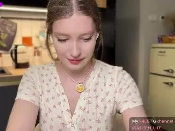 purrpure from Chaturbate is Freechat