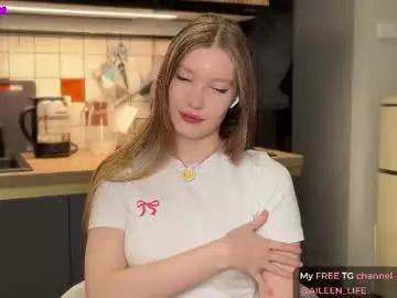 purrpure from Chaturbate is Freechat