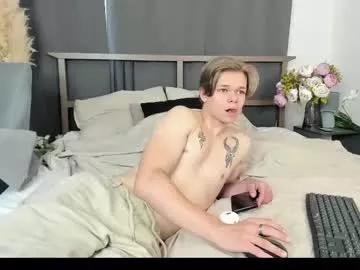 Pussygir007 from Chaturbate