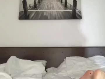 Pussygir007 from Chaturbate