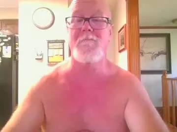 Find your cherished anal broadcaster match with our advanced interactive search and filtering options, allowing you to tailor-make your live event desires.